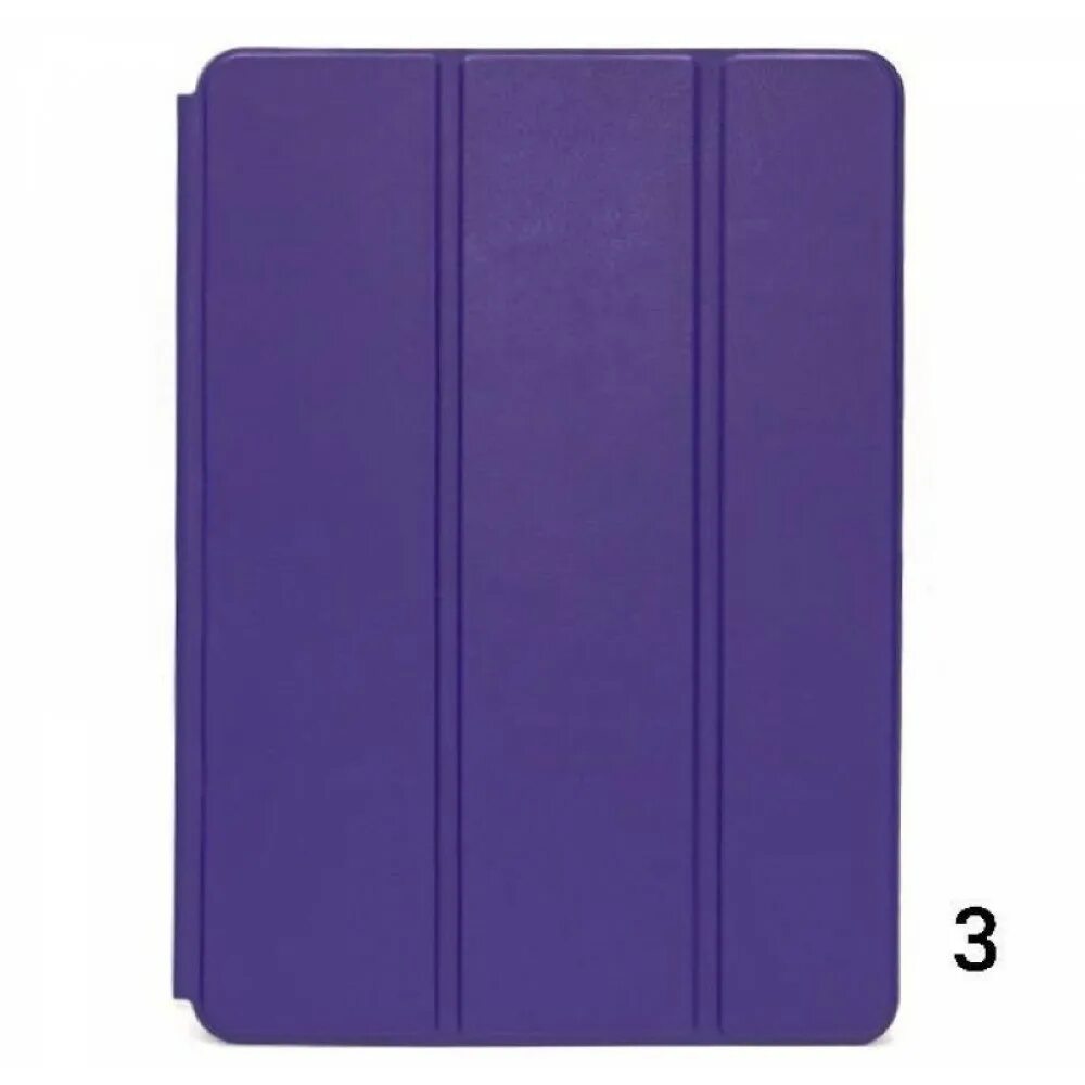 Smart case. Smart case для apple ipad 10.2. чехол для ipad 10.2 2025. чехол для apple ipad 2025 10.2. smart case ipad mini 5 violet.