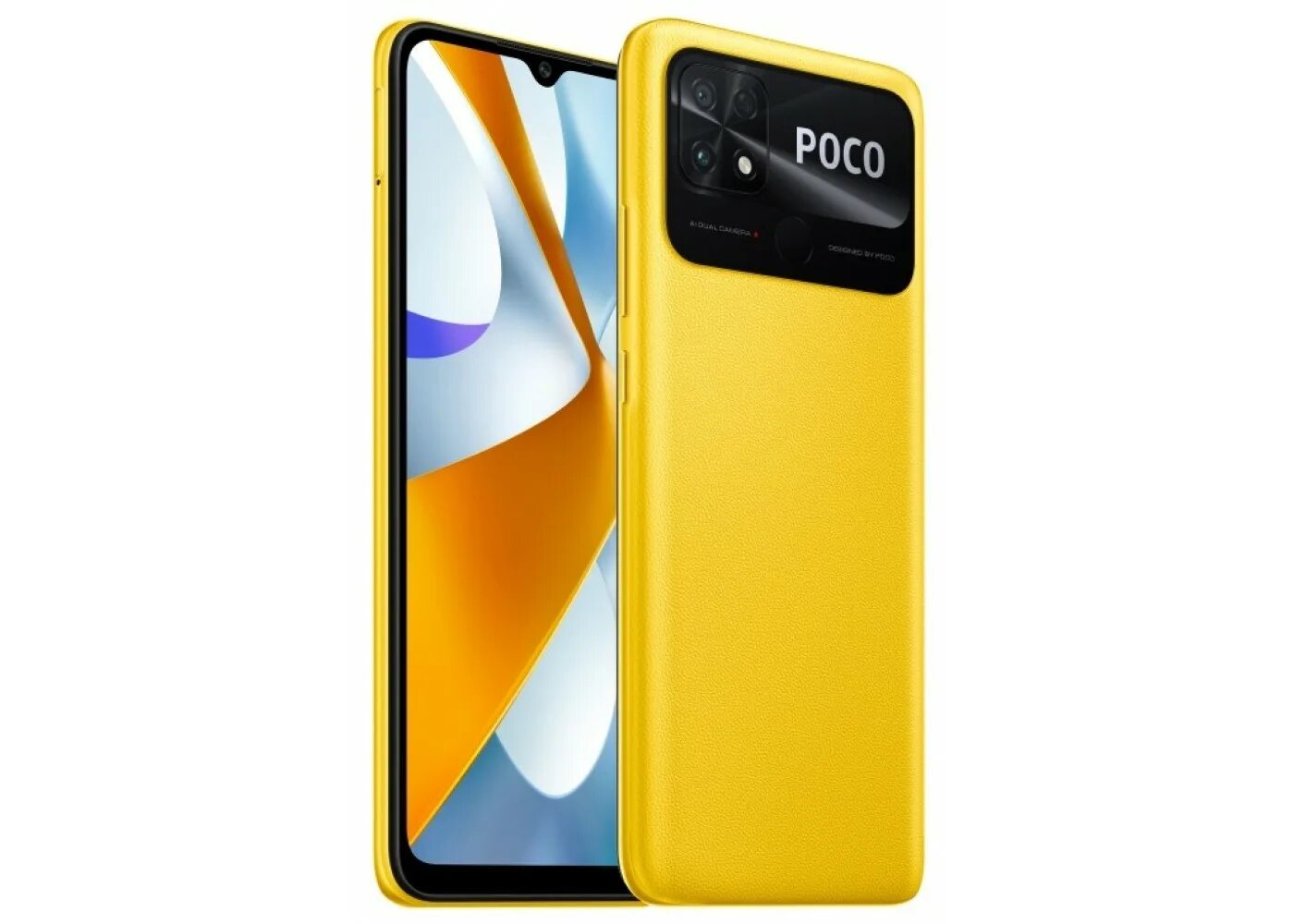 Смартфон poco c 40. Смартфон poco c40 332gb yellow. poco c40 желтый. смартфон poco c40 332gb power black.