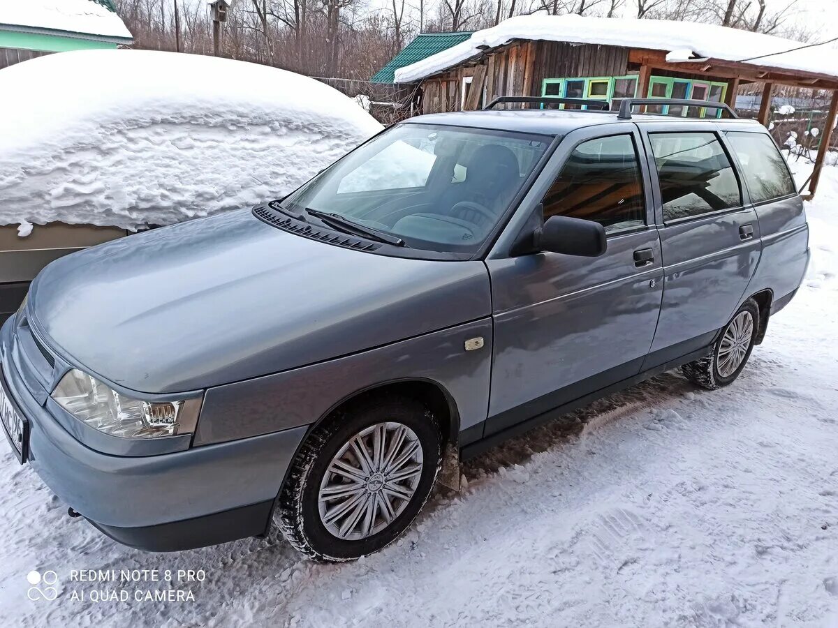 В новгород купить машину с пробегом. ВАЗ 2111 универсал серый. Авторынок Тольятти ВАЗ 2111. Продажа автомобиль б у Сургут. Купить машину бу Сургуте.