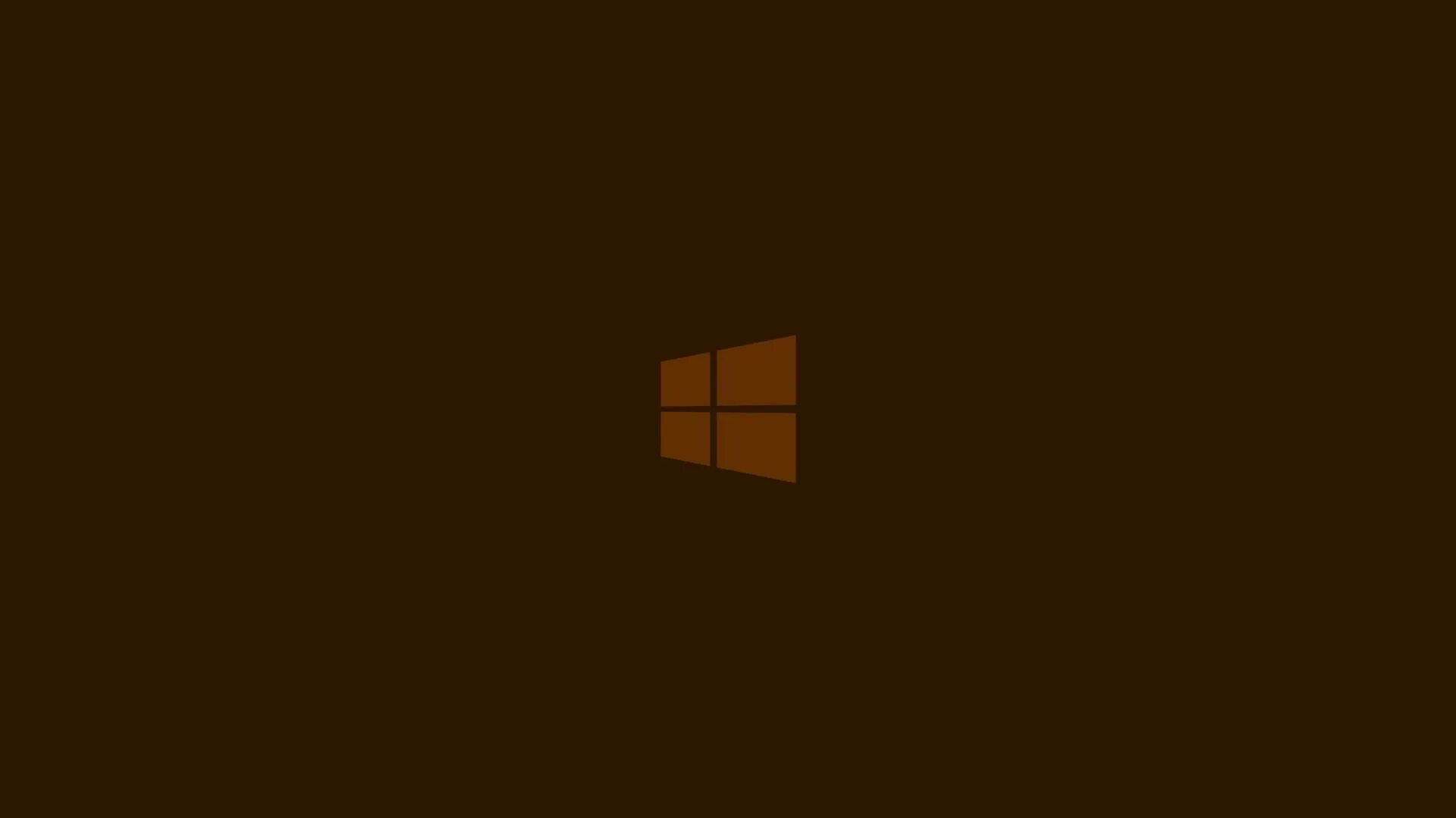 Vinyl windows. Bill brown nike. Коричневые оконные рамы. Brown win. Brown win.