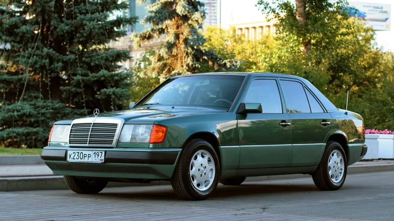 124 тыс. Mercedes-Benz w124, 1991. Мерседес Бенц 124. Mercedes-Benz w124 200. Mercedes Benz w124 e230.