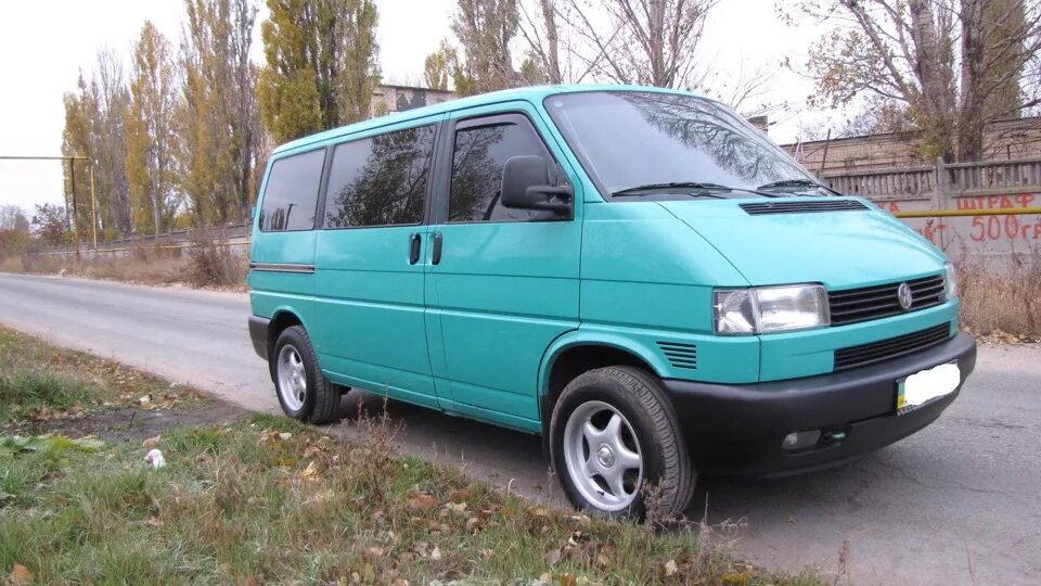 Фольксваген Транспортер т4. Фольксваген Транспортер t4 TDI. Volkswagen Transporter t4 2.4 дизель. Volkswagen Transporter t4 грузовой.