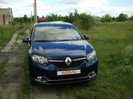Авито вологда авто с пробегом
