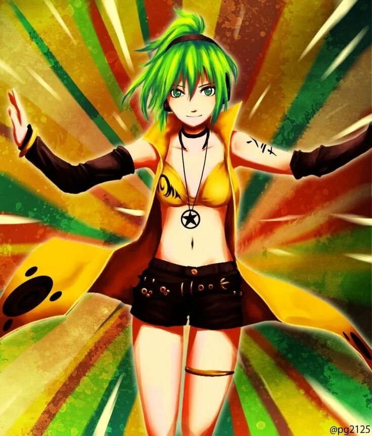Choose you sonika. Вокалоид sonika. соника вокалоид. sonica вокалоид. sonika (соника) вокалоид.