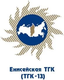 Тгк 2 контакты