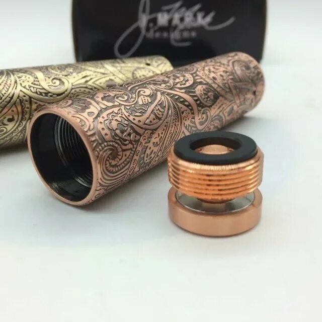 Rogue mod. Мехмод rogue usa. дрипка rogue usa engraved клон. rogue usa мехмод кнопка. мехмод rogue usa оригинал.