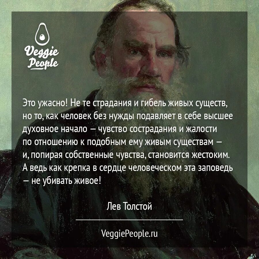 Высказывание толстого о человеке. Цитаты Толстого. Лев толстой высказывания. Цитаты л. Толстого. Лев толстой афоризмы.