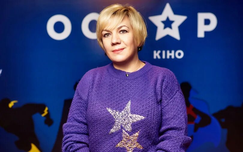 Ольга остроумова. Ольга остроумова. Соня гурвич а зори здесь тихие. Зоряна марченко великолепный век. Алла мещерякова актриса.