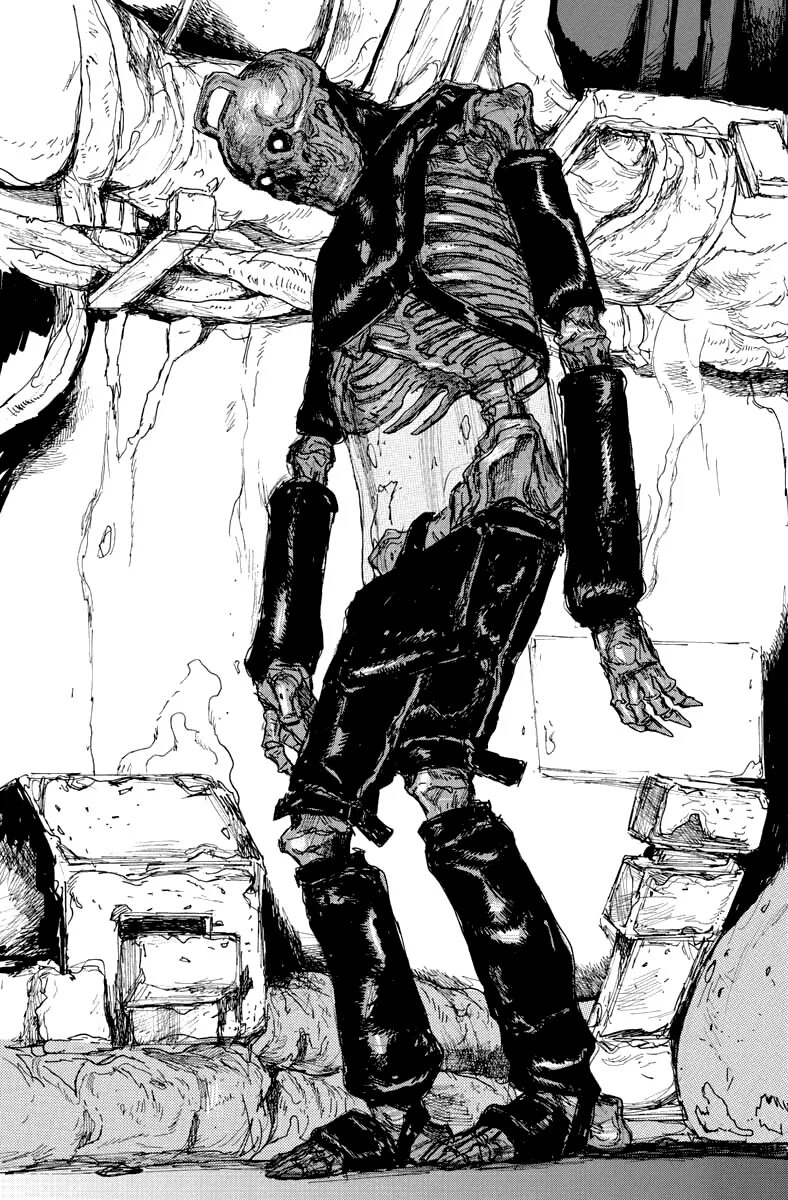 Клуб яричин. Фол манга. Фол манга. Bj alex дон гюн и алекс 18. Фол манга.