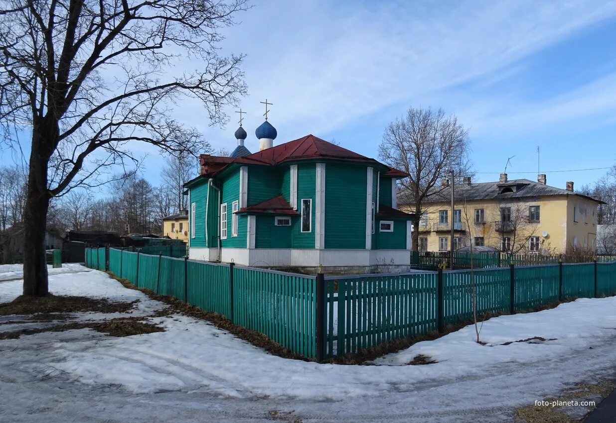 Кикерино. Кикерино усадьба. Кикерино Волосовский район. Кикерино Волосово. Посёлок Кикерино Церковь.