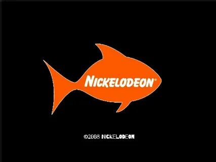 Nick fish