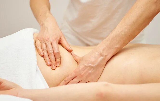 Техника Санжарио массаж. Акции на массаж живота. Массаж в 4 руки мужчине. Объявление массаж. Mp4 massage