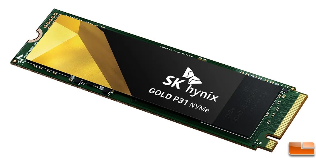 Ssd накопитель gold. Ssd накопитель gold. Ssd накопитель gold. Ssd 120 gb +hdd -500gb /\. Ocz vector 150.