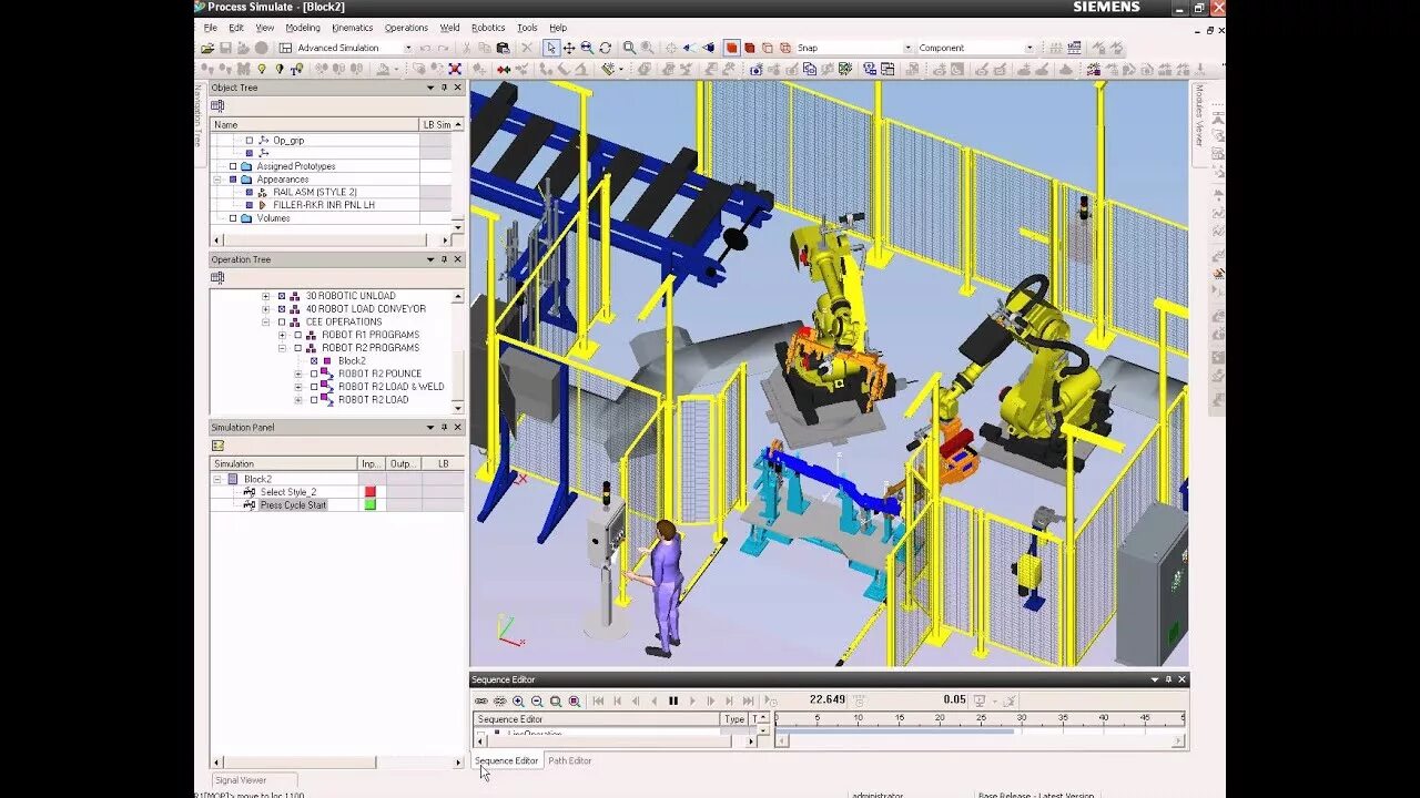 Process simulation. Siemens process simulate. tecnomatix process simulate. siemens tecnomatix plant simulation.