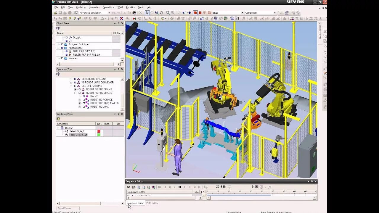 Программа processing. Siemens process simulate. Process Simulation. Tecnomatix process simulate. Siemens Tecnomatix Plant Simulation.