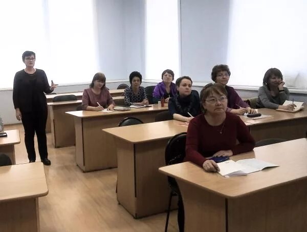Агу расписание преподавателей астрахань. Преподаватели астраханских вузов. преподаватели агу астрахань.