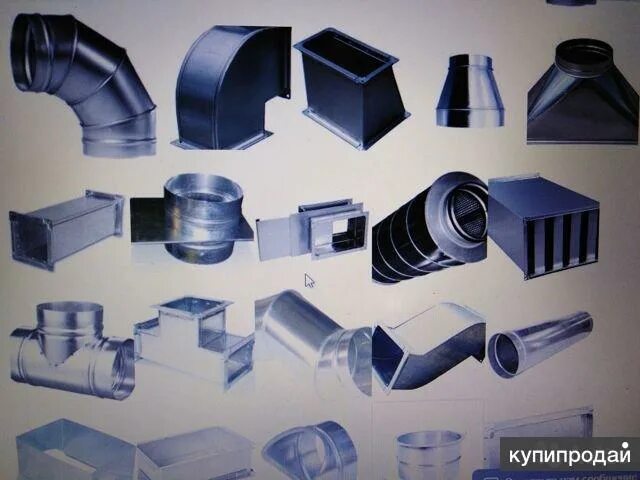 Воздуховод спирально-навивной 200. Дайсон пылесос dc37 low duct hose артикул. Труба нержавеющая сэндвич 145. Воздуховод прямошовный (900 l = 2000 мм). Круглый гибкий воздуховод алювент 120мм.