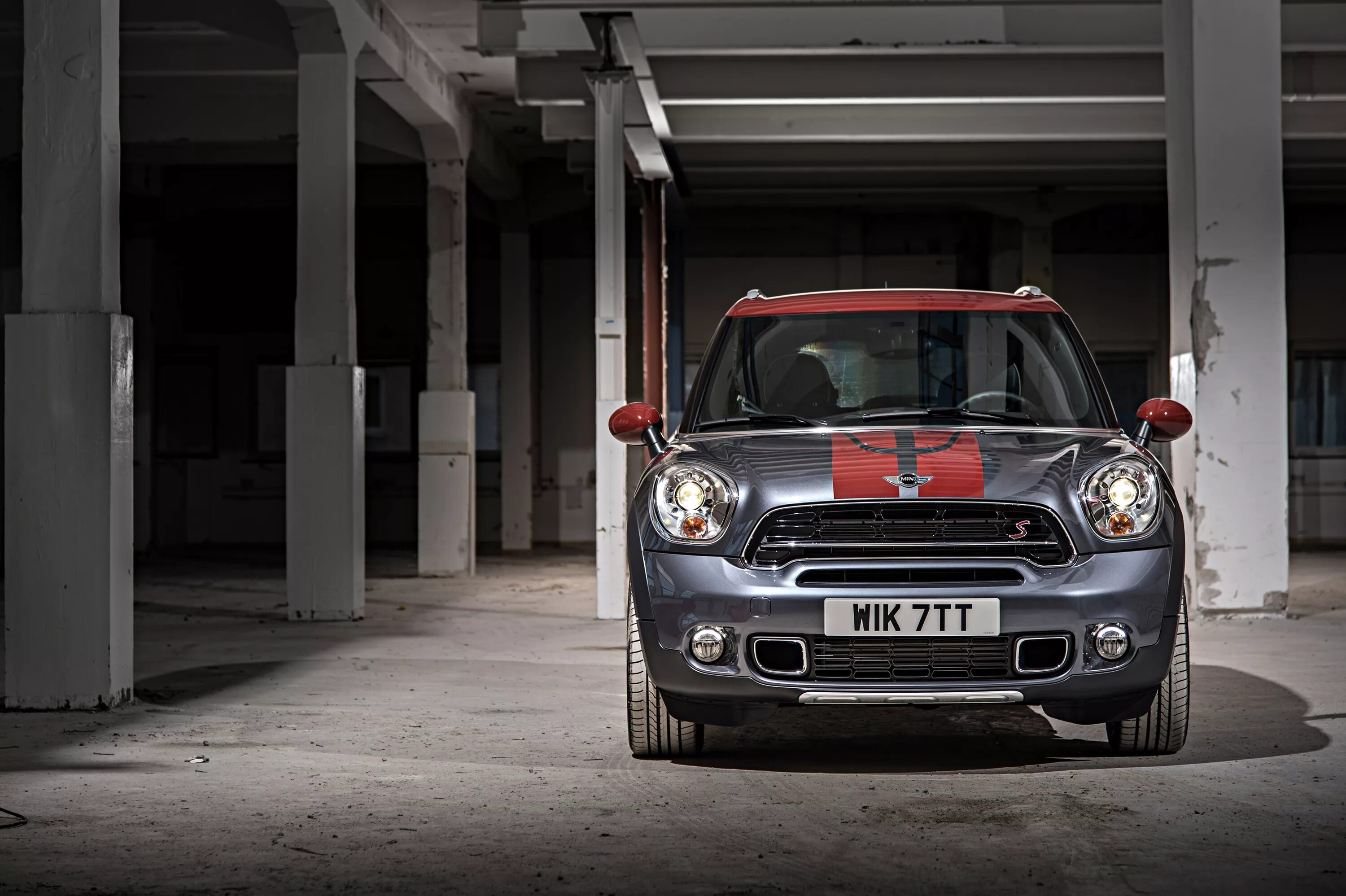 Mini Countryman r60. Mini Countryman r60 2015. Мини Купер Клабмен. Мини Купер Кантримен обои. Mini cooper r60