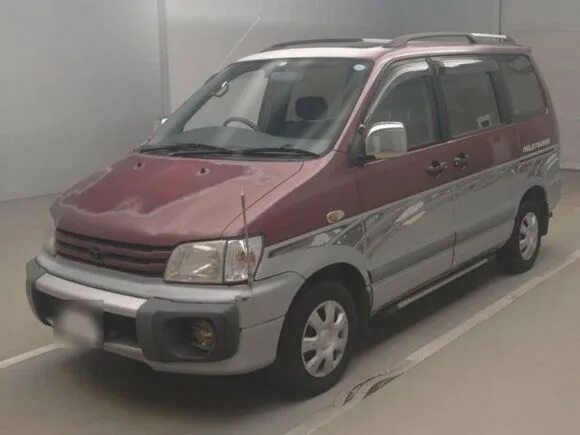 Toyota noah 1996. Тойота ноах 1996. Тойота ноах 1996. Тойота ноах 1997 год. Toyota lite ace 4wd.