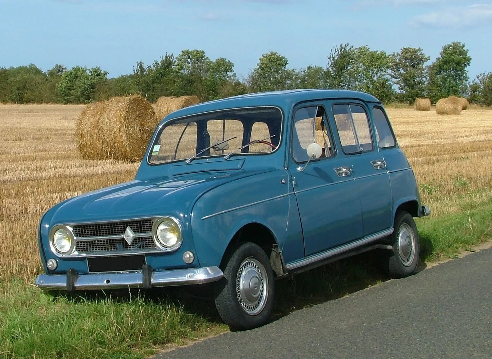 Рено 4л. Рено 4 tl. Renault 4 gtl. Рено 4 1974. Renault 4 1994.