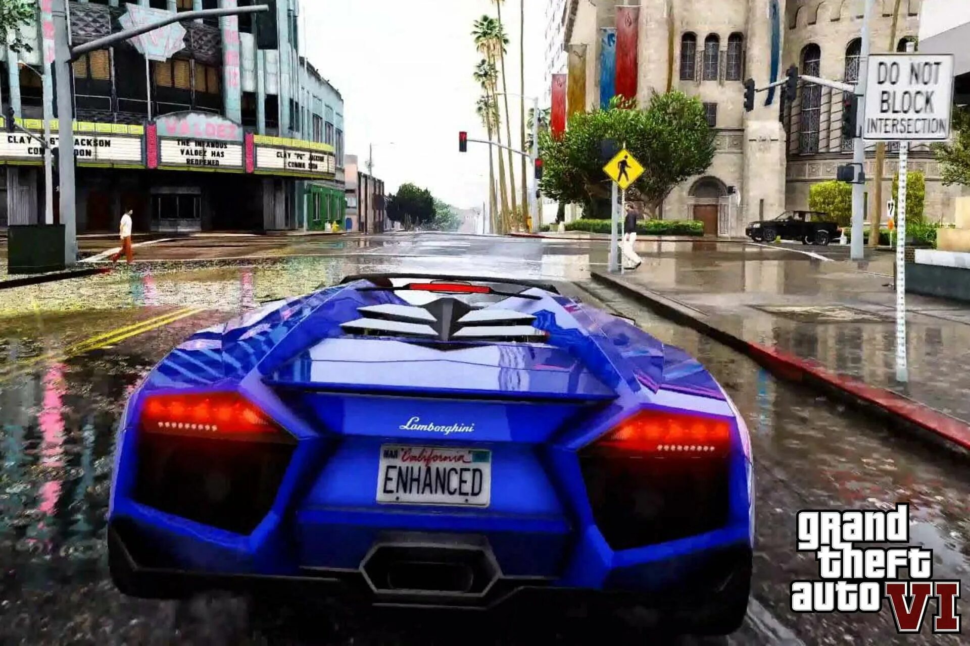 Gta 6 radio. Кадры из гта 6. Gta 6 дата выхода. Gta 6 trailer. Gta 6 news.