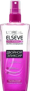 Кондиционер лореаль отзывы