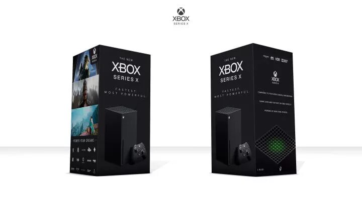 Xbox series коробка. Коробка хбокс Сериес х. Xbox Series s коробка. Упаковка Xbox one x. Игровая приставка Microsoft Xbox Series x 1tb SSD.