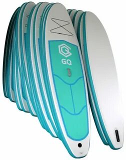 Js gq