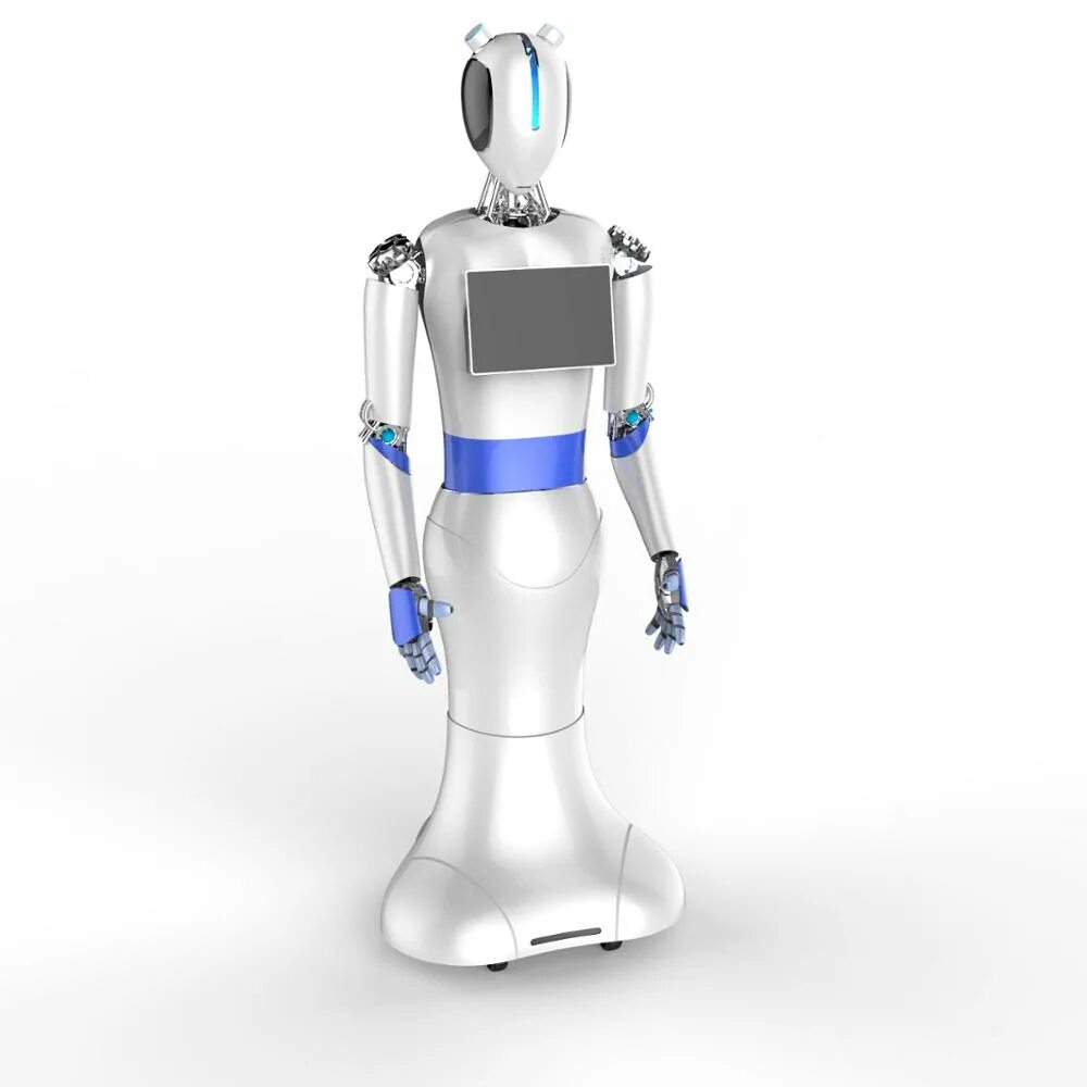 Робот сервис. Сервисные роботы. робот на велком гефест. robot reception. welcome robot.