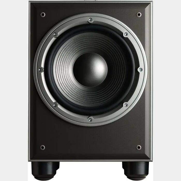 JBL Northridge e150. Сабвуфера JBL e150p. Сабвуфер JBL e250p/230. JBL Northridge e20. Jbl 230 купить