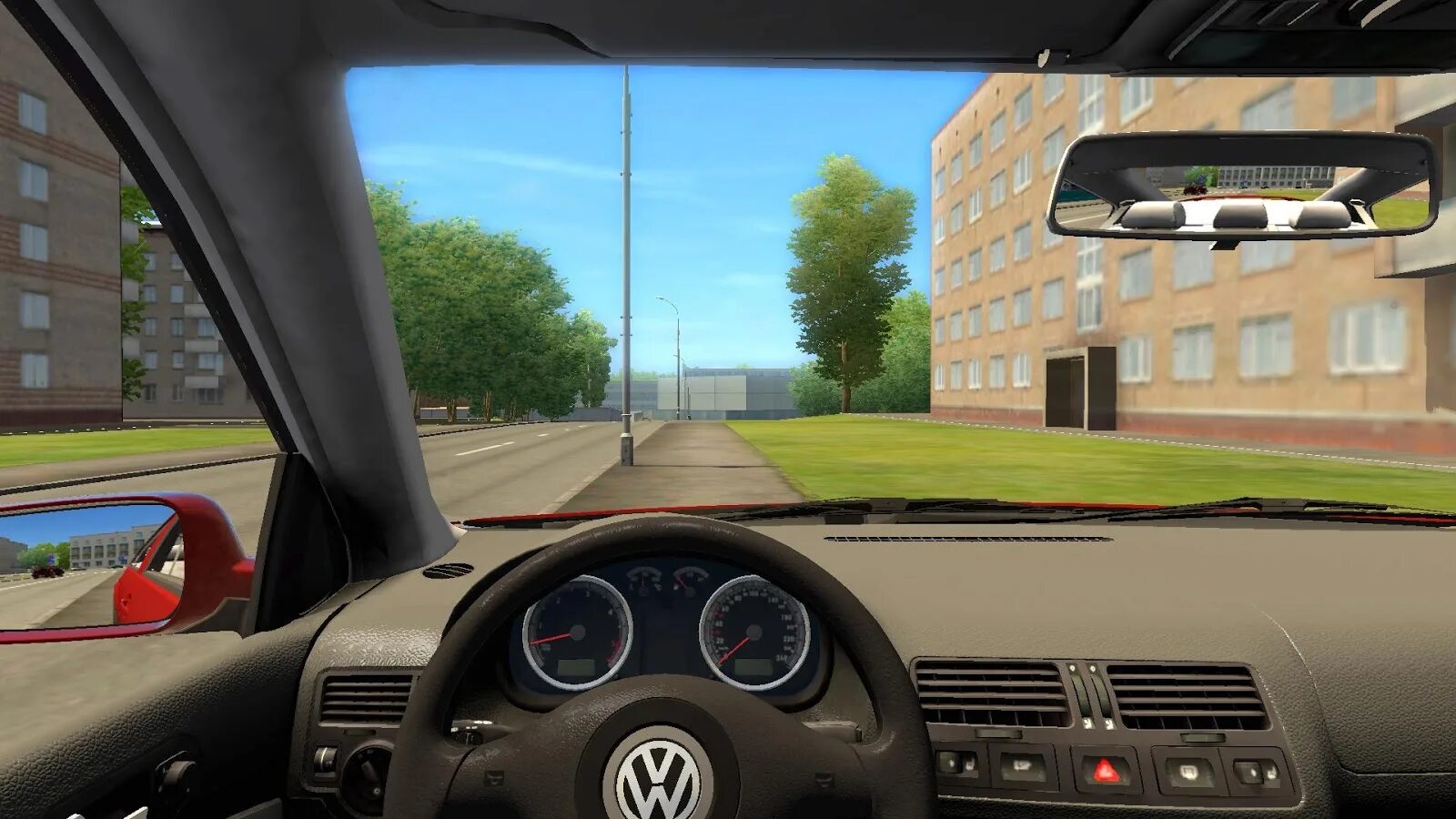 Car driving 2. Сити кар симулятор 2. City car Driving 1.2.1. Volkswagen Jetta City car Driving. Volkswagen Жук City car Driving.