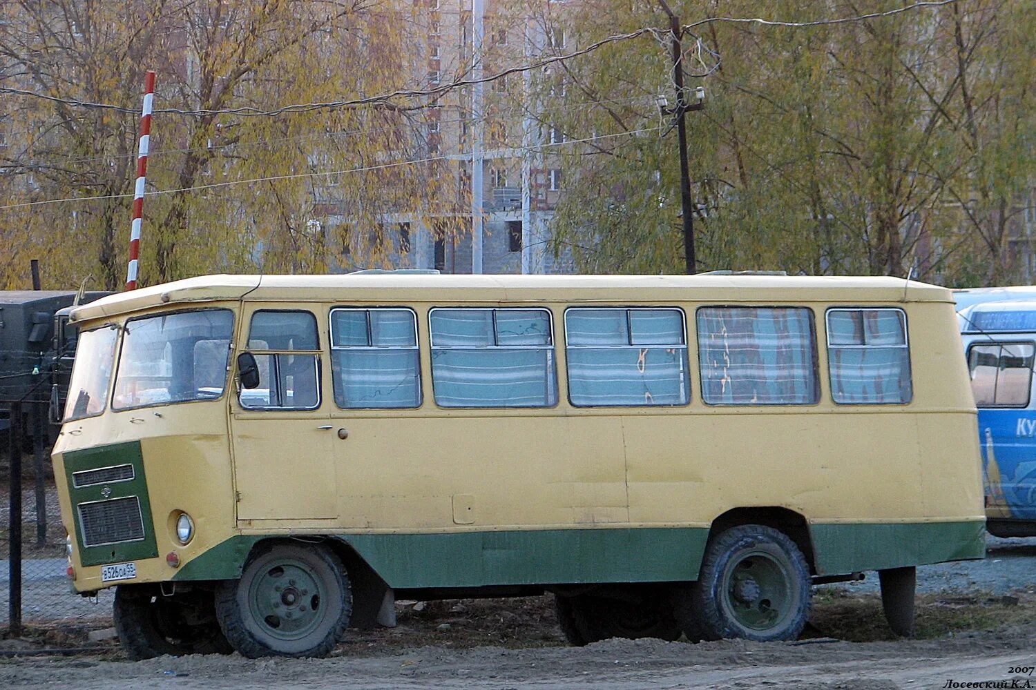 Автобус Кубань г1а. Кубань г1а1-02. Кубань г1а1-01. Салон автобуса Кубань г1а1. Автобусы 1 1а