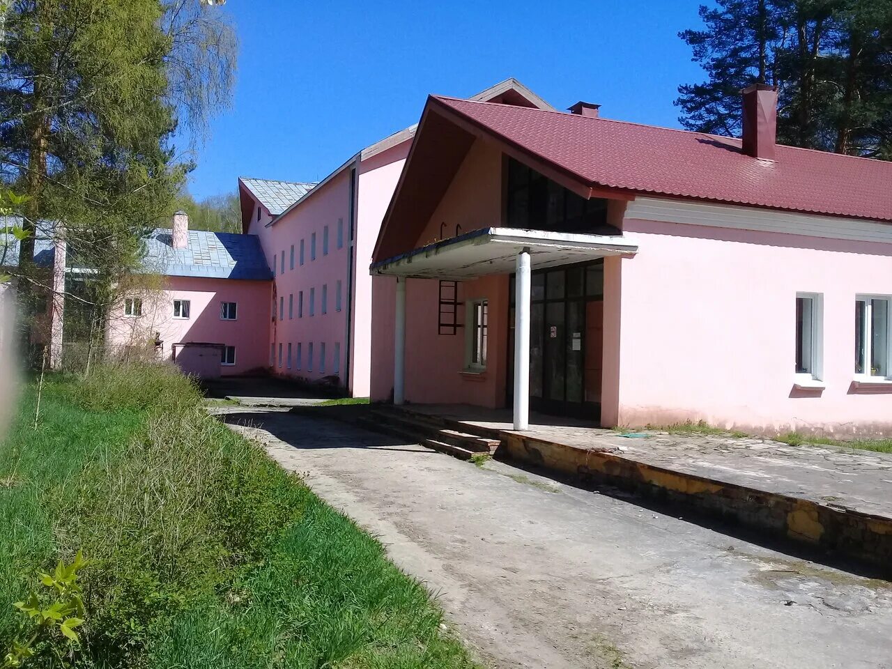Больница борок. Ихтиологический музей борок. Больница борок. Новый некоуз ярославская область. Гостиница ибвв ран борок.