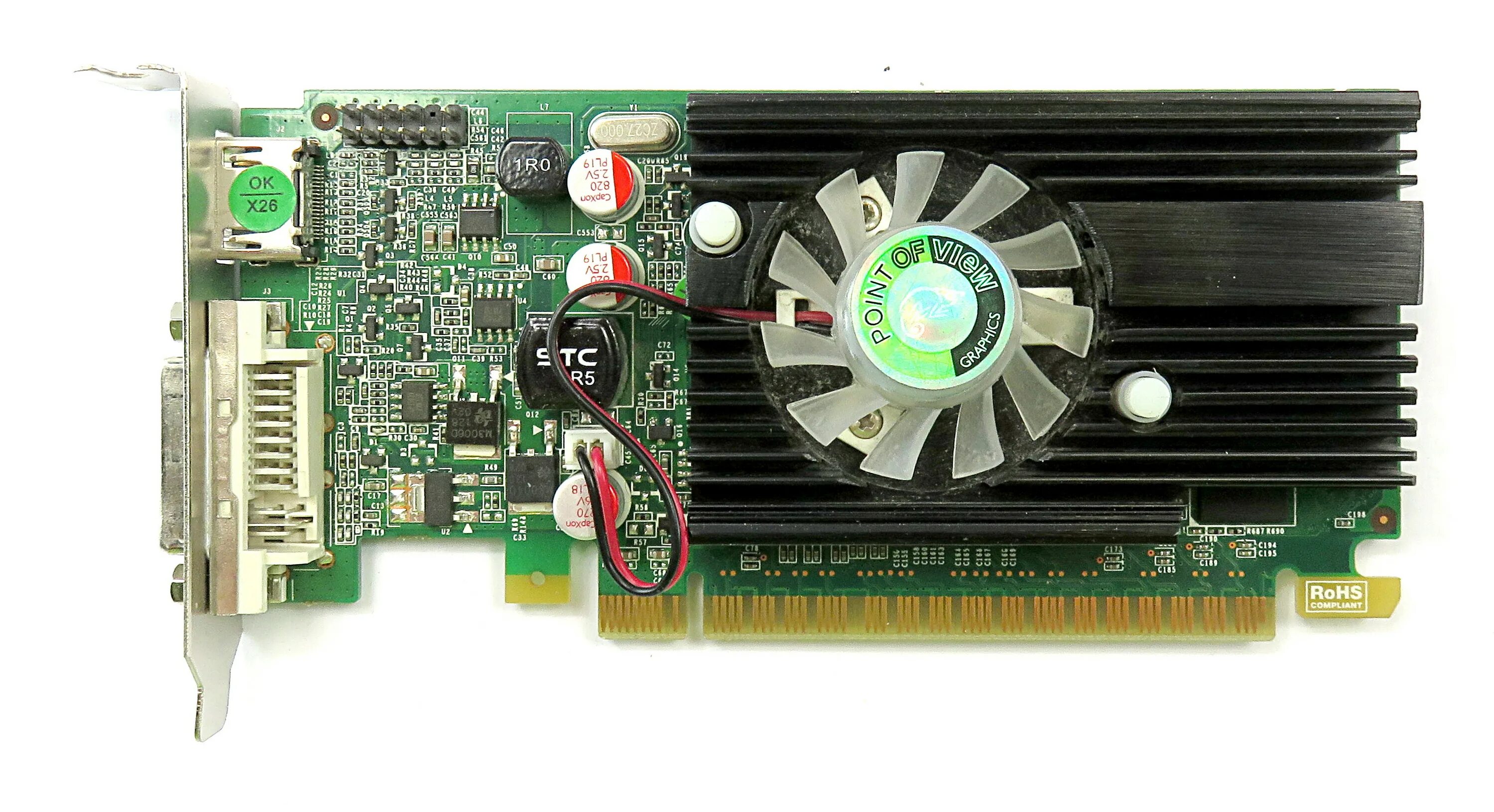 Gt 520 1gb ddr3. GEFORCE gt 520 1 ГБ ddr3. NVIDIA GEFORCE gt 520. Gt520 inno3d. Gt 1010