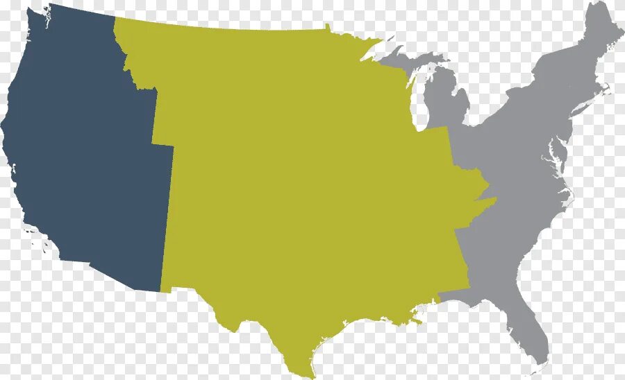 Штаты сша на тихоокеанском побережье. Great plains usa. Тихоокеанские штаты сша. Тихоокеанские соединенные штаты. Western pacific region.