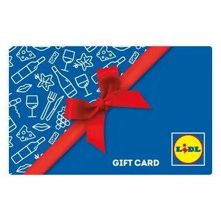 E gift