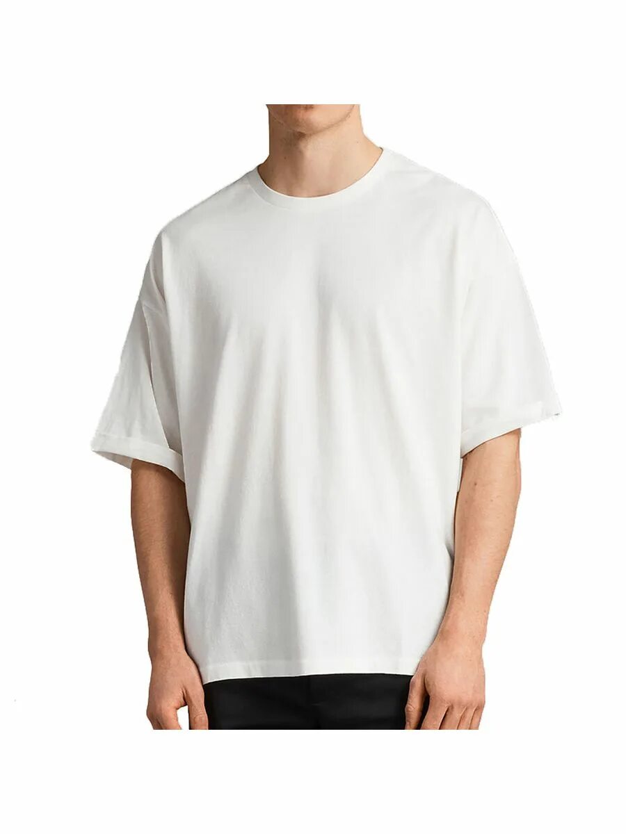 Oversize shirts. Оверсайсаз футболка мужская. Белая футболка oversize. Футболка garage оверсайз мужская. Oversize shirts.