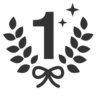 Номер 1 12