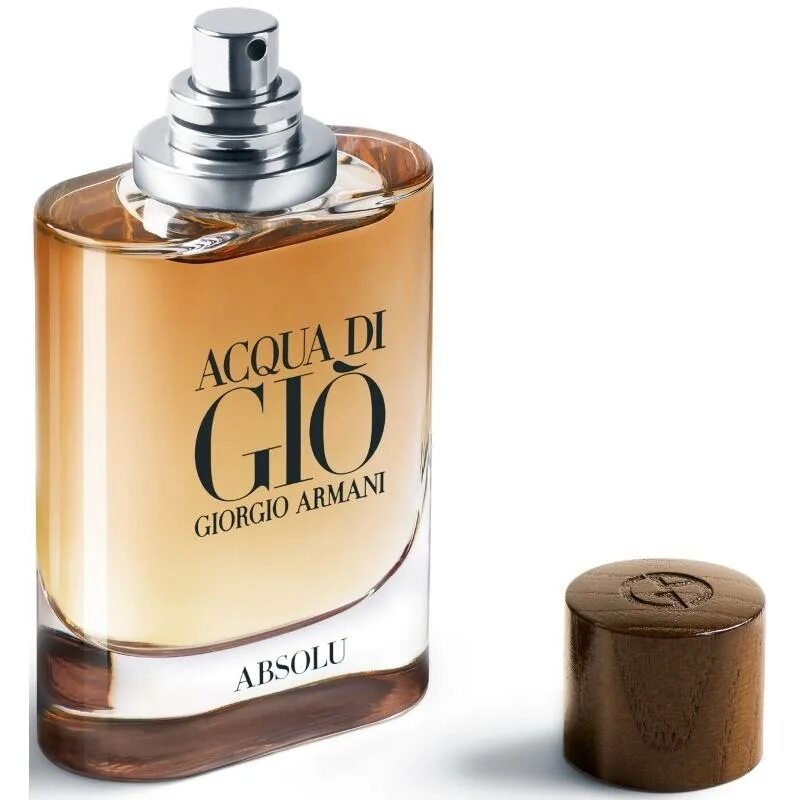 Acqua di gio absolu. Giorgio Armani acqua di gio Absolu Instinct 100 мл. Духи Giorgio Armani Absolu. Acqua di gio Giorgio Armani Absolu мужские. Армани Аква ди Джио Абсолют мужские.