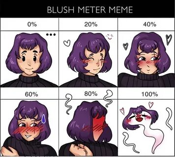 Short memes