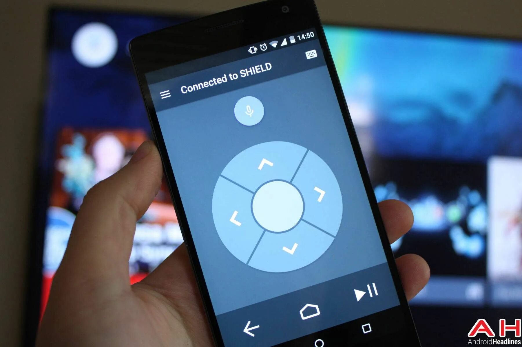 Tv remote apk. Андроид ТВ Remote. TV Remote приложение. Android TV Remote Control. Smartphone Remote Control.