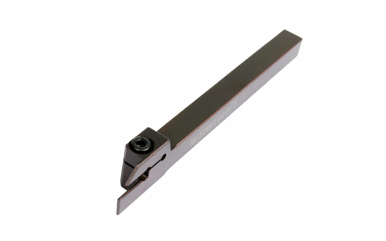 Резец отрезной 20х12х120х4 вк8. Резец токарный 8х8мм р18 целиковый. Резец отрезной правый т5к10. Резец отрезной 16х10х100 вк8. Державка mgehr2525-2.