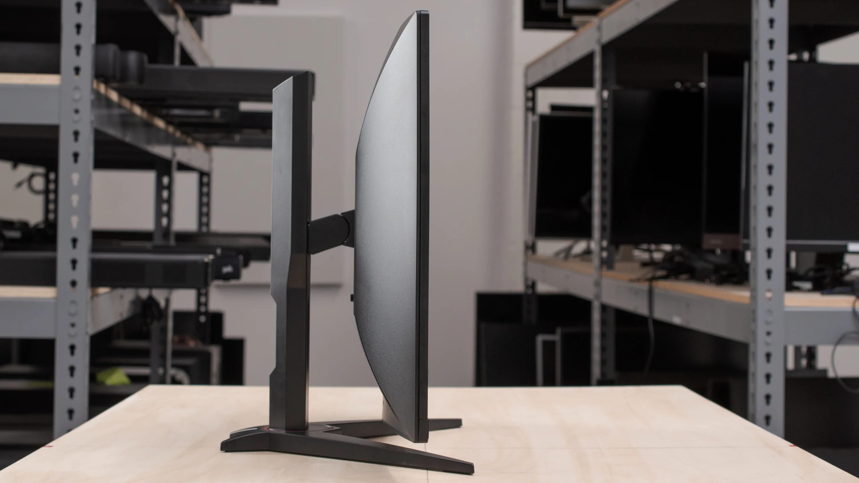 Монитор aoc cq27g2u. Aoc cq27g2. 27&quot; монитор aoc cq27g2u. 27&quot; монитор aoc cq27g2ubk черный. aoc cq27g2 розовый.