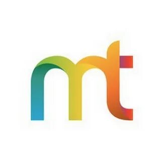 Mt search