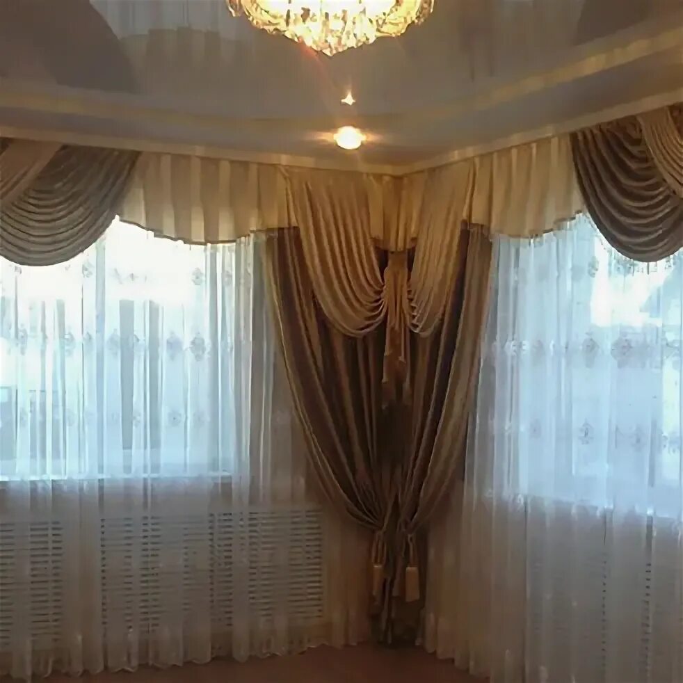 г орел солнышко шторы. шторы в орле. магазин солнышко шторы орел. солнышко орёл магазин штор. солнышко шторы орел.