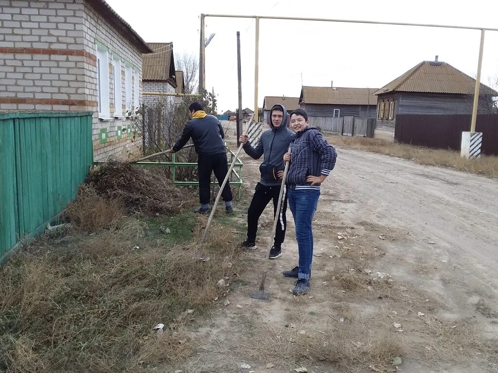 Погода в пологое займище. Соленое займище дом культуры. Займище пляж. Погода в пологое займище. Пологое займище астраханская область.