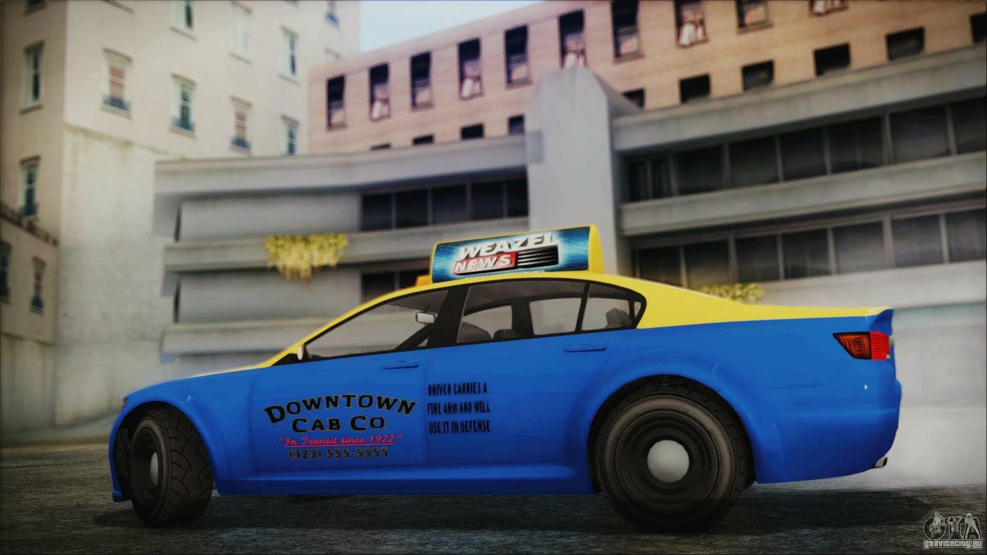 Https modr club. Downtown Cab co в ГТА 5. Даунтаун КЭБ ко. Downtown Taxi Cab co. Cab Driver самп.