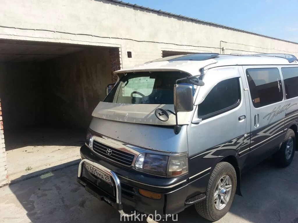 Toyota Master Ace Surf 1998. Toyota Master Ace Surf 1985. Тойота Таун айс 1997. Тойота Таун айс 1995. Дром лит айс