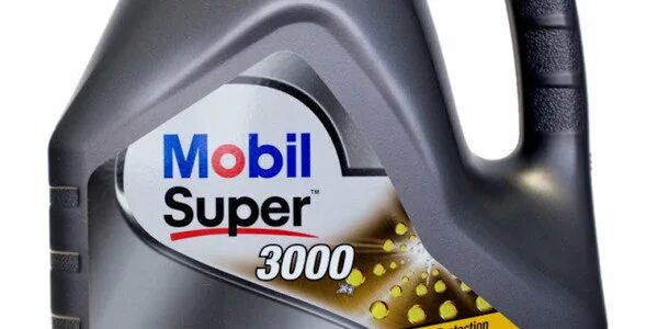 Mobil 1 5w40 super 3000. Mobil super 3000 5w-40. мобил 1 канистра. Mobil super 3000 x1 4л. моторное масло mobil super 3000 x1 5w-40 4 л.