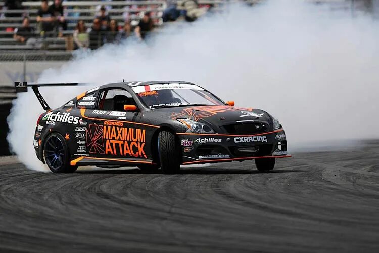 Infinite drift. Инфинити g35 дрифт. infiniti g37 drift. ягуар дрифт корч. инфинити джи 35 дрифт.